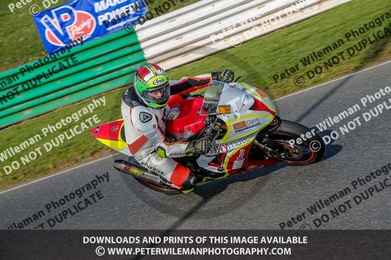 PJ Motorsport Photography 2018;enduro digital images;event digital images;eventdigitalimages;mallory park;mallory park photographs;mallory park trackday;mallory park trackday photographs;no limits trackdays;peter wileman photography;racing digital images;trackday digital images;trackday photos